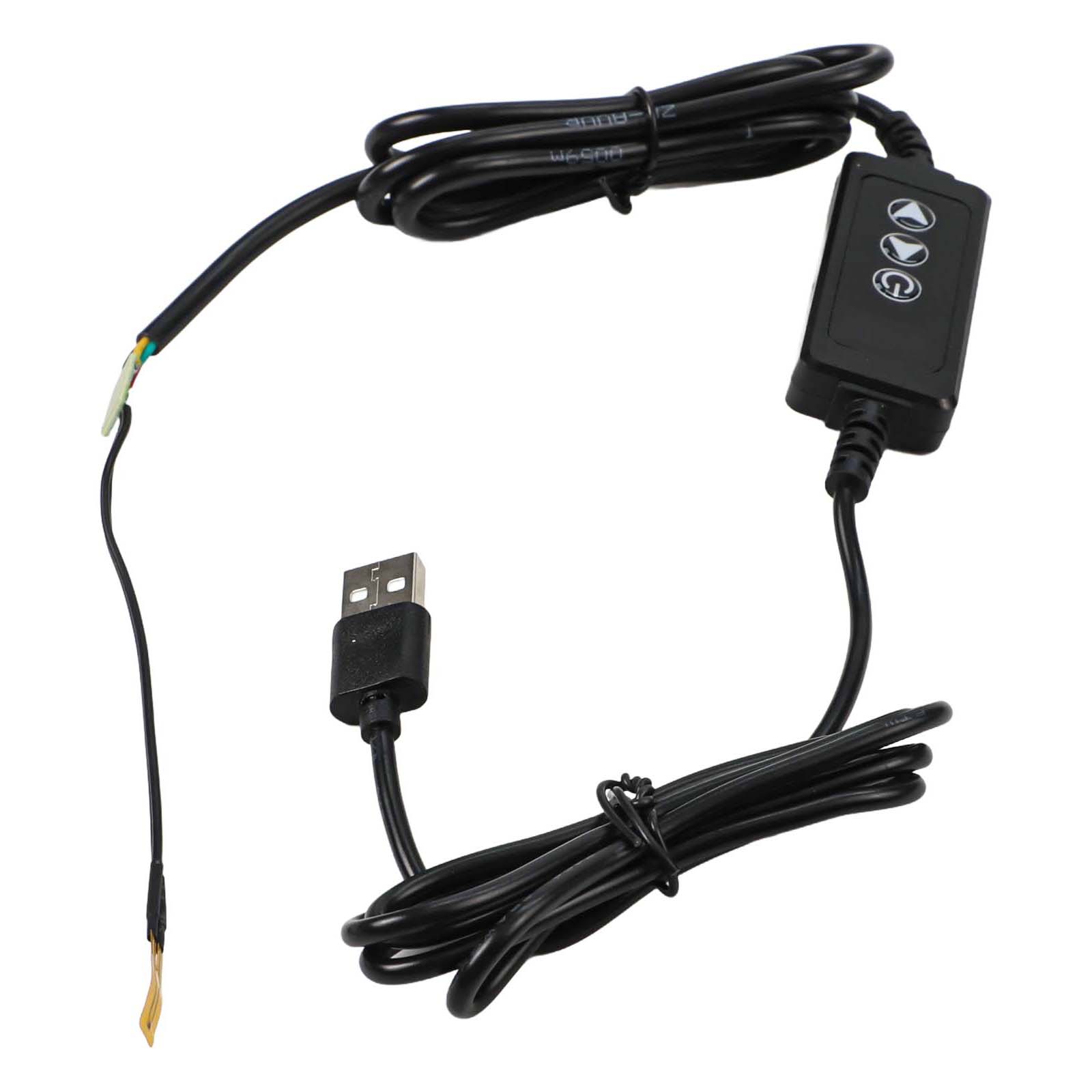 For DIY Projects LED Digital T – Home Automation Diy Projects Bewertung und Preis